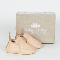 easy peasy pantuflas my blublu para nino