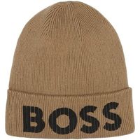 boss gorro 14-16 ans gt13588 para nina