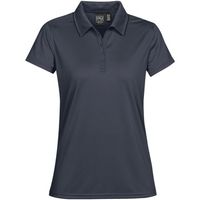stormtech tops y camisetas eclipse para mujer