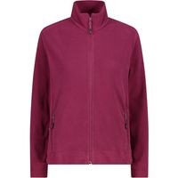 cmp polar woman jacket para mujer