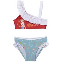 princesas bikini 2900001269 para nina