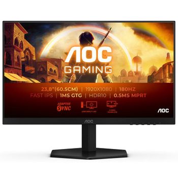 AOC 24G42E 23.8