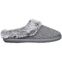 skechers pantuflas - para mujer