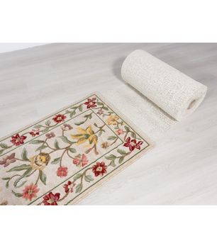 Red Antideslizante Ecológica de 60 y 120 cm de ancho - Largo a elegir