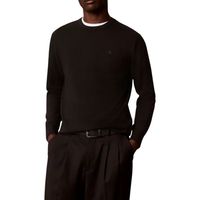 calvin klein jeans jersey lv04lb305g para hombre