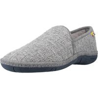 nordikas pantuflas 2631 para hombre
