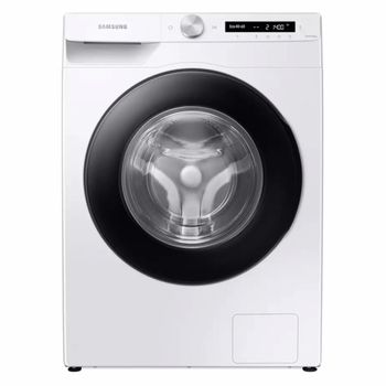 Samsung WW90T534DAW