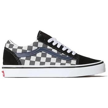 Vans Zapatillas VN000E9YCJF1 para hombre
