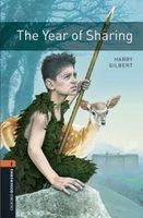 oxford bookworms 2 the year of sharing mp3 pack