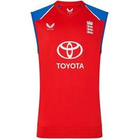 castore camiseta tirantes 20262027 para hombre