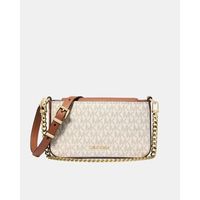 michael michael kors bolso 32s5gytu0b bryant para mujer