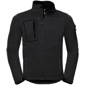 Russell Cazadora 520M para hombre