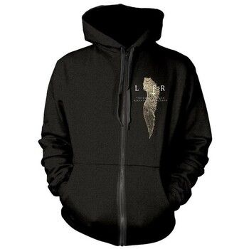 Behemoth Jersey LCFR para mujer