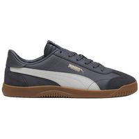 puma zapatillas baskets club 5v5 cuir para hombre