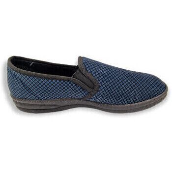 Fargeot Pantuflas giovani para hombre