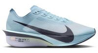 nike vaporfly 4 - mujer - azul