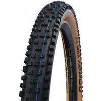 schwalbe cubierta nobby nic 29x240 hs602 evo super ground addix speedgrtubeless plegnemar62-622