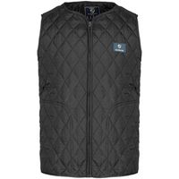 howick chaleco de traje gt20866 para hombre