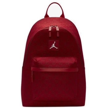 Nike Mochila MA0758 para hombre