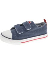 de beppi 2179290 dark jeans