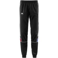kappa pantalones - para nina