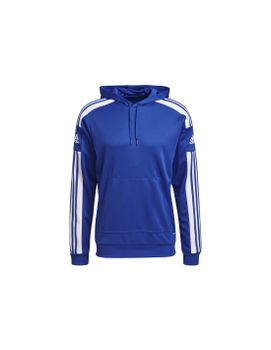 Sudadera de Fútbol adidas Sq21 Hood Hombre