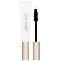 Jane Iredale Longest Lash Mascara Black Ice 12g