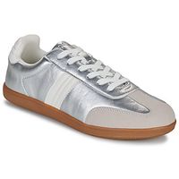only zapatillas onlamber para mujer