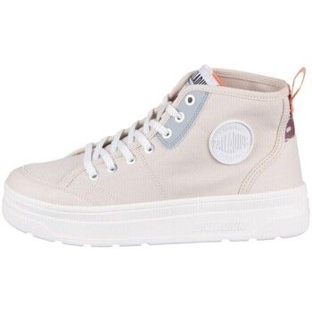 Palladium Botines 99136260M para mujer