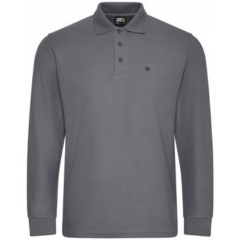 Prortx Polo RW7859 para hombre