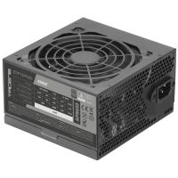 tacens anima apb650 fuente alimentacion atx 650w 80plus bronze 85 smd dc-dc ventilador 12cm negro