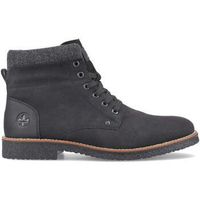 rieker botines - para hombre