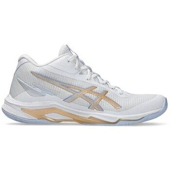 Asics Zapatillas altas 1052A084102 para mujer