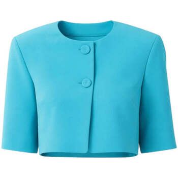 Pinko Chaqueta Giacca para mujer