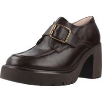 unisa mocasines killen stt para mujer
