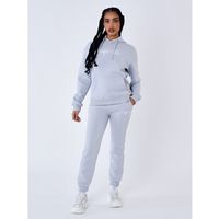 project x paris pantalon chandal - para mujer