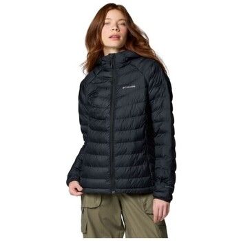 Columbia Cazadora Powder Lite Ii para hombre