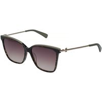 longchamp gafas de sol lo683s para mujer