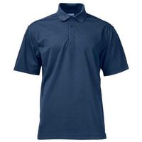 projob tops y camisetas prio 2040 para hombre