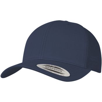 Flexfit Gorra PC3701 para hombre