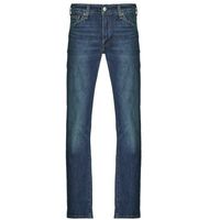 levis pantalon pitillo 511 slim para hombre