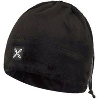montura complemento deporte polar cap para mujer