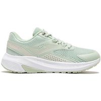 joma deportivas moda vitaly para mujer
