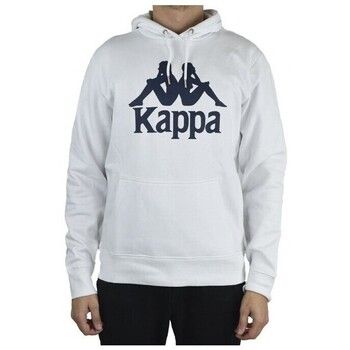 Kappa Chaqueta deporte Taino Hooded para hombre