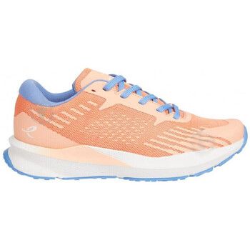 Energetics Zapatos 427198 para niña