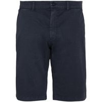 schott short pantalones cortos-hombres para hombre