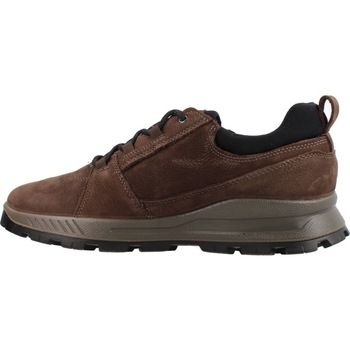IgI&CO Deportivas Moda 2128900ig para hombre