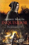 inquisidor catala