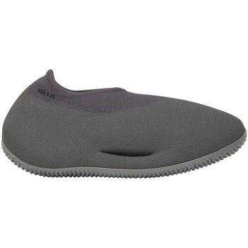 Yeezy Zapatos GT18298 para hombre