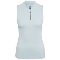 adidas tops y camisetas contempo para mujer
